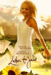 Letters to Juliet, Gary Winick