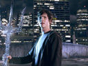 Percy Jackson and the Olympians: The Lightning Thief movie - Picture 1