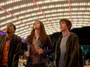 Percy Jackson and the Olympians: The Lightning Thief movie - Picture 3