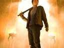 Percy Jackson and the Olympians: The Lightning Thief movie - Picture 6