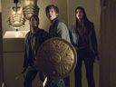 Percy Jackson and the Olympians: The Lightning Thief movie - Picture 7