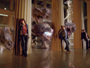 Percy Jackson and the Olympians: The Lightning Thief movie - Picture 8
