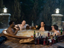 Hot Tub Time Machine movie - Picture 9