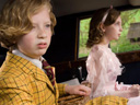Nanny McPhee and the Big Bang movie - Picture 2