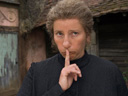Nanny McPhee and the Big Bang movie - Picture 6