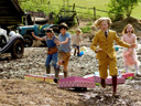 Nanny McPhee and the Big Bang movie - Picture 10