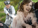 Nanny McPhee and the Big Bang movie - Picture 11
