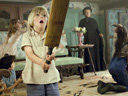 Nanny McPhee and the Big Bang movie - Picture 19