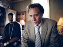 Bad Lieutenant: Port of Call New Orleans movie - Picture 1