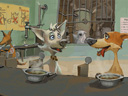 Star Dogs movie - Picture 5