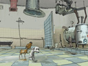 Star Dogs movie - Picture 6
