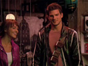 Step Up 3D movie - Picture 5