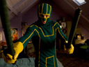 Kick-Ass movie - Picture 6