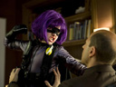 Kick-Ass movie - Picture 7