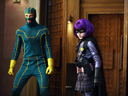 Kick-Ass movie - Picture 9