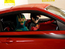 Kick-Ass movie - Picture 11