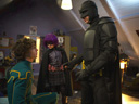 Kick-Ass movie - Picture 12
