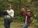 Charlie St. Cloud movie - Picture 1