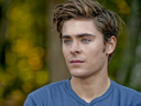 Charlie St. Cloud movie - Picture 2