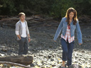 Charlie St. Cloud movie - Picture 8