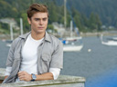 Charlie St. Cloud movie - Picture 10