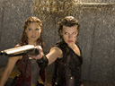 Resident Evil: Afterlife movie - Picture 2