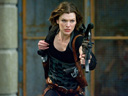 Resident Evil: Afterlife movie - Picture 3