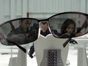 Resident Evil: Afterlife movie - Picture 5