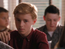 Flipped movie - Picture 5