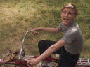 Flipped movie - Picture 9