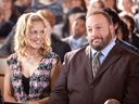 Grown ups movie - Picture 12