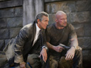The Expendables movie - Picture 1