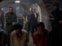 The Expendables movie - Picture 2