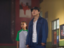The Karate Kid movie - Picture 5