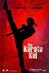 The Karate Kid, Harald Zwart