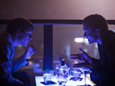 The Social Network movie - Picture 1