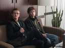 The Social Network movie - Picture 2