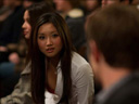 The Social Network movie - Picture 7