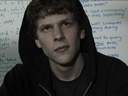 The Social Network movie - Picture 16