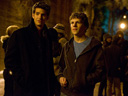 The Social Network movie - Picture 20