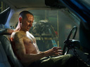 Saw 3D: The Final Chapter movie - Picture 1