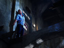 Saw 3D: The Final Chapter movie - Picture 4