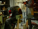 Saw 3D: The Final Chapter movie - Picture 5