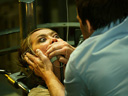 Saw 3D: The Final Chapter movie - Picture 9