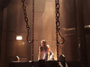 Saw 3D: The Final Chapter movie - Picture 10