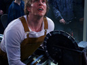 Saw 3D: The Final Chapter movie - Picture 11