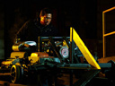 Saw 3D: The Final Chapter movie - Picture 12