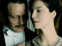 Coco Chanel & Igor Stravinsky movie - Picture 6