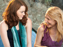 Easy A movie - Picture 2