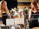 Easy A movie - Picture 3